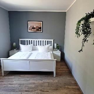 Hotel Altes Salzamt fotoÄŸrafÄ±