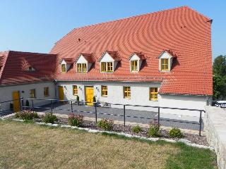 Hotel Altes Salzamt fotoÄŸrafÄ±
