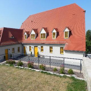 Hotel Altes Salzamt fotoÄŸrafÄ±