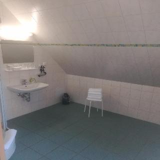 Hotel Altes Salzamt fotoÄŸrafÄ±