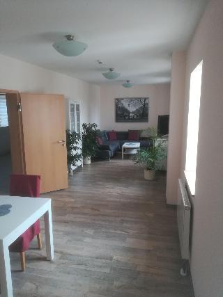 Hotel Altes Salzamt fotoÄŸrafÄ±