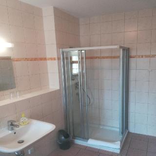 Hotel Altes Salzamt fotoÄŸrafÄ±