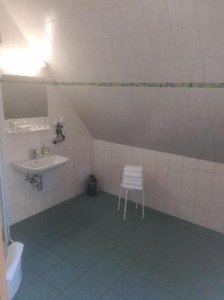 Hotel Altes Salzamt fotoÄŸrafÄ±