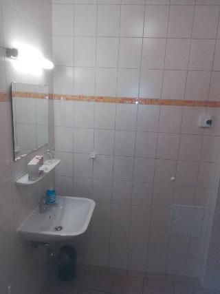 Hotel Altes Salzamt fotoÄŸrafÄ±
