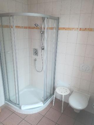 Hotel Altes Salzamt fotoÄŸrafÄ±