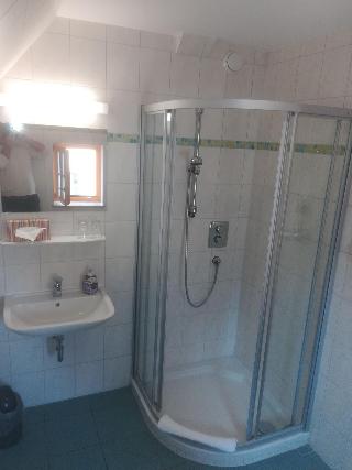Hotel Altes Salzamt fotoÄŸrafÄ±