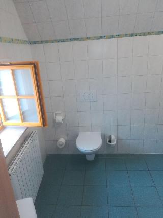 Hotel Altes Salzamt fotoÄŸrafÄ±