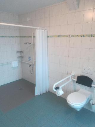 Hotel Altes Salzamt fotoÄŸrafÄ±