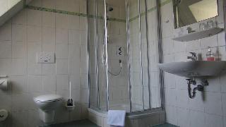 Hotel Altes Salzamt fotoÄŸrafÄ±