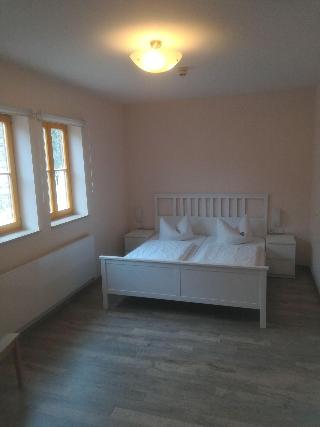 Hotel Altes Salzamt fotoÄŸrafÄ±