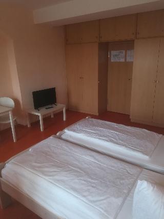 Hotel Altes Salzamt fotoÄŸrafÄ±