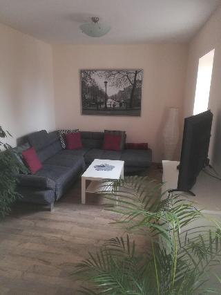 Hotel Altes Salzamt fotoÄŸrafÄ±