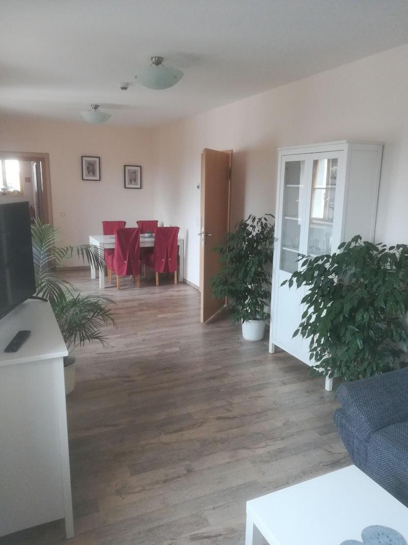Hotel Altes Salzamt - Oda