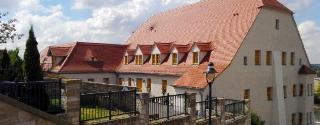 Hotel Altes Salzamt fotoÄŸrafÄ±