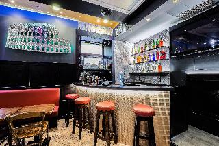 Alessandro Palace & Bar otel fotoğrafı