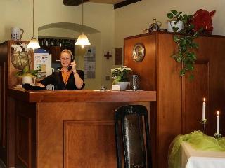 Landhotel Thürmchen fotoÄŸrafÄ±