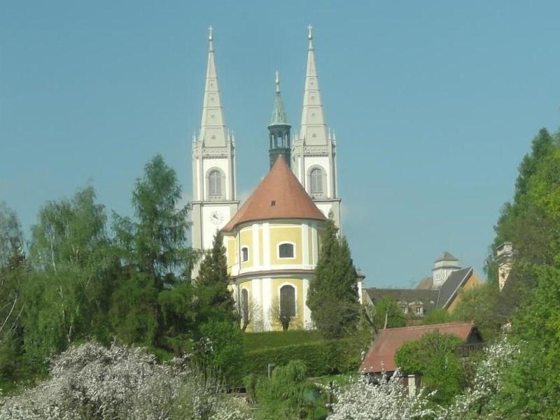 Landhotel Thürmchen - Aktivite