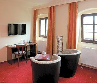 Landhotel Thürmchen fotoÄŸrafÄ±