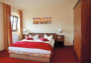 Landhotel Thürmchen fotoÄŸrafÄ±