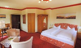 Landhotel Thürmchen fotoÄŸrafÄ±