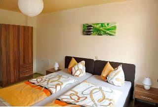 Landhotel Thürmchen fotoÄŸrafÄ±
