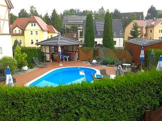 Landhotel Thürmchen fotoÄŸrafÄ±