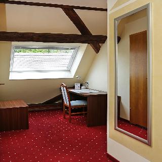 Landhotel Thürmchen fotoÄŸrafÄ±