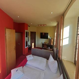 Landhotel Thürmchen fotoÄŸrafÄ±