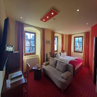 Landhotel Thürmchen fotoÄŸrafÄ±