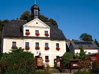 Landhotel Thürmchen fotoÄŸrafÄ±