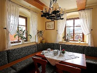Landhotel Thürmchen fotoÄŸrafÄ±