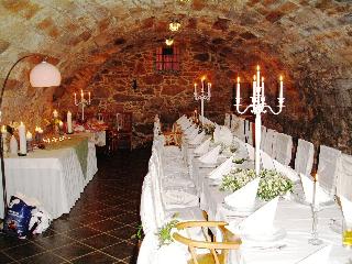 Landhotel Thürmchen fotoÄŸrafÄ±