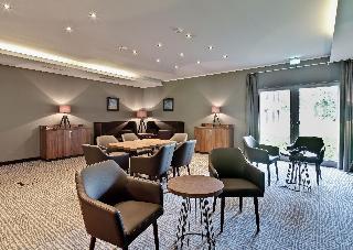 Sante Royale Bad Langensalza fotoÄŸrafÄ±