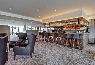 Sante Royale Bad Langensalza fotoÄŸrafÄ±
