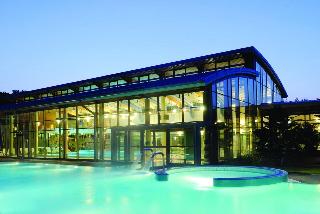Sante Royale Bad Langensalza fotoÄŸrafÄ±