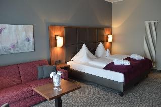 Sante Royale Bad Langensalza fotoÄŸrafÄ±