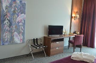Sante Royale Bad Langensalza fotoÄŸrafÄ±