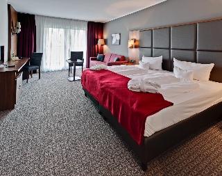 Sante Royale Bad Langensalza fotoÄŸrafÄ±