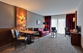 Sante Royale Bad Langensalza fotoÄŸrafÄ±