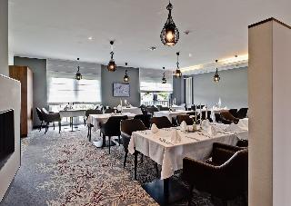 Sante Royale Bad Langensalza fotoÄŸrafÄ±