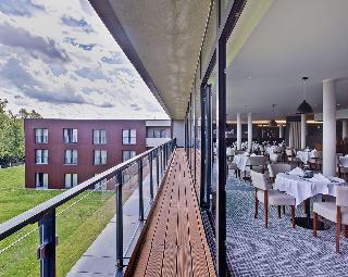 Sante Royale Bad Langensalza fotoÄŸrafÄ±