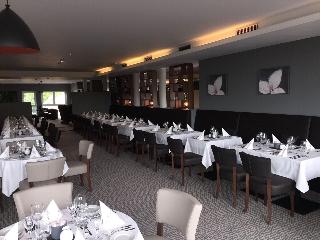 Sante Royale Bad Langensalza fotoÄŸrafÄ±