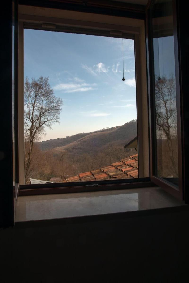 Bed And Breakfast La Quiete - Genel