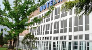 Hotel Majadahonda