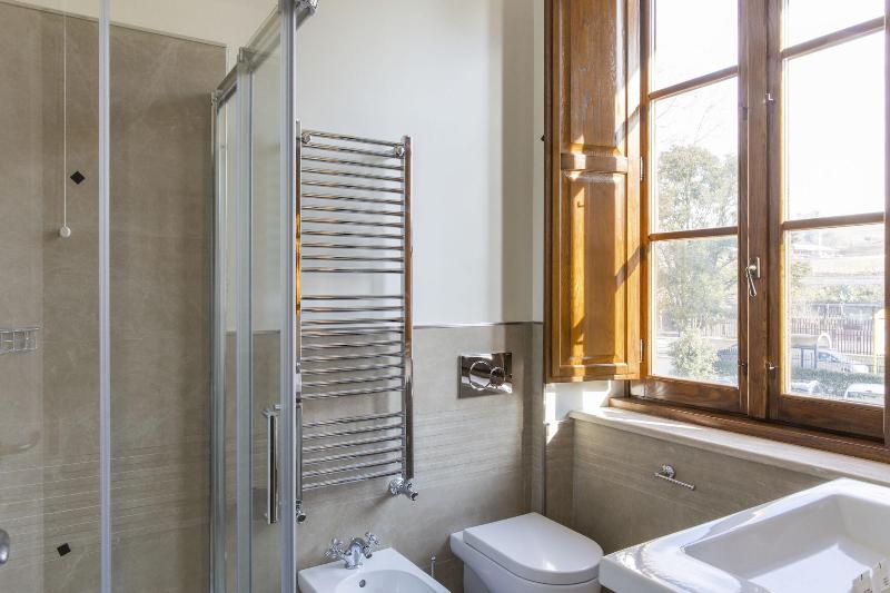 Favilla Hotel Di Charme - Oda