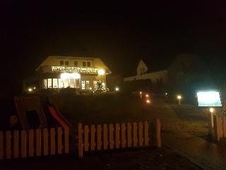 Hotel Am Fleesensee fotoÄŸrafÄ±
