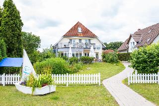 Hotel Am Fleesensee fotoÄŸrafÄ±
