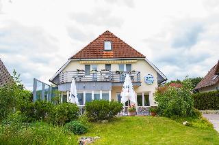 Hotel Am Fleesensee fotoÄŸrafÄ±