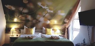 Hotel Am Fleesensee fotoÄŸrafÄ±