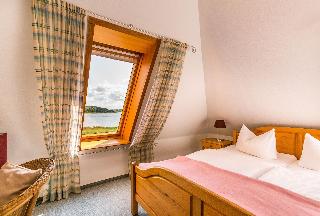 Hotel Am Fleesensee fotoÄŸrafÄ±